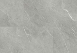 ВИНИЛОВЫЙ SPC ПОЛ FLOOR FACTOR DISTRO (ST 02)