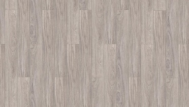 Ламинат Timber Forester Дуб Ротондо