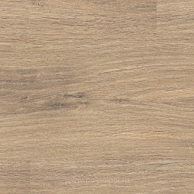 Ламинат H1005 Дуб Ла-Манча