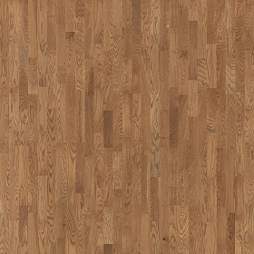 Паркетная доска Sommer KONSTRUKTOR Дуб Карлскруна 3-полосный