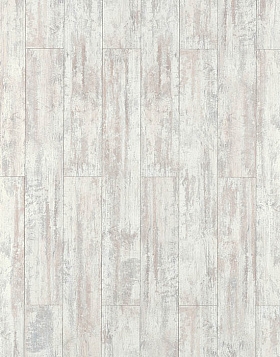 Ламинат EGGER PRO EPL234 Сосна Белая Лофт 8/33 4V