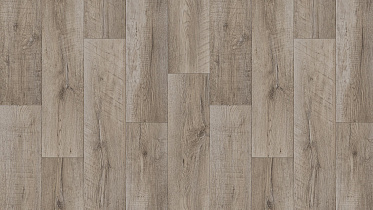 Линолеум Club Arma 2_3