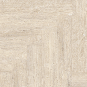Кварцевый ламинат Alpine Floor Parquet LVT Дуб Медия ECO 16-20