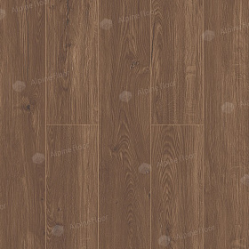Виниловая LVT Alpine Floor Секвойя темная ЕСО 6-12 LVT