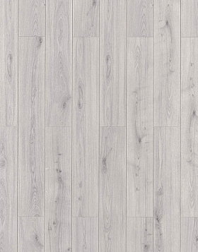 Ламинат EGGER PRO EPL216 Дуб Метико бежевый 8/33 4V