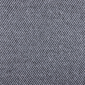 Ковролин URGAZ CARPET TWID 10480 GREY_5 м