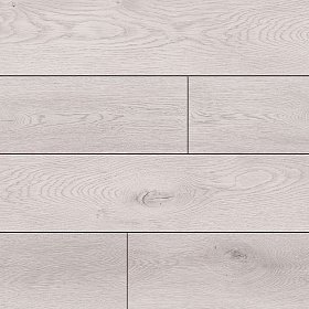 Кварцевый ламинат Floorwood  3909 Дуб Элькар 