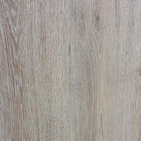 Ламинат Woodstyle Дуб Эверест