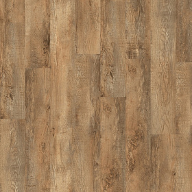 Виниловое покрытие IVC Moduleo ROOTS 0.55 EIR Country Oak 54852
