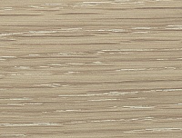 Плинтус шпонированный Pedross 80x16 Дуб Латте