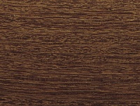 Плинтус шпонированный Pedross 60x22 Сукупира