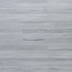 Плитка-ПВХ DeART 7033 (0,55 мм)