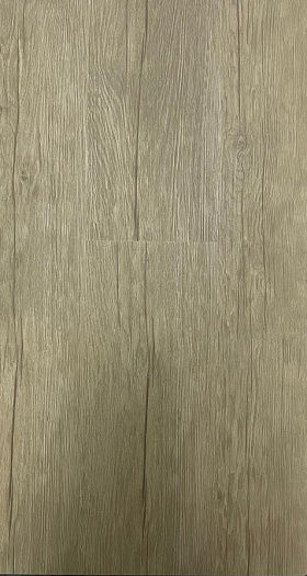 Кварцвиниловая плитка Betta Strong ST1519 Дуб Клерет