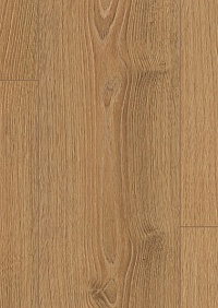 Ламинат Egger Classic Pro Aqua Plus EPL098 Дуб Норд медовый