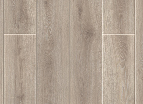 Ламинат Tarkett Мартабан