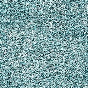 Ковролин Clouds 72 Бирюзовый