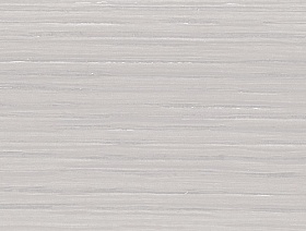 Плинтус шпонированный Pedross 60x22 Дуб Хило