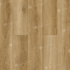 Ламинат Alpine Floor Intensity LF101-05 Дуб Генуя