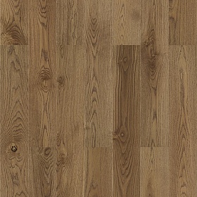 Паркетная доска Tarkett Step L (1200*140*14 мм) Дуб Барон Сиена