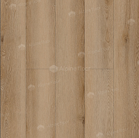 Кварцевый ламинат Alpine Floor Дуб Самерсет ЕСО 2-11 SPC