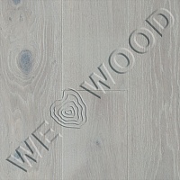 Массивная доска Дуб Polar, 130 mm, WeLoveWood