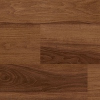 Ламинат Meister LC 70 Орех