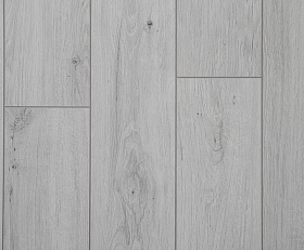 Ламинат SunFloor SF54 Дуб Аспен