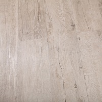 Плитка-ПВХ Refloor WS 7203