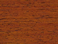 Плинтус шпонированный Pedross 58x20 Мербау