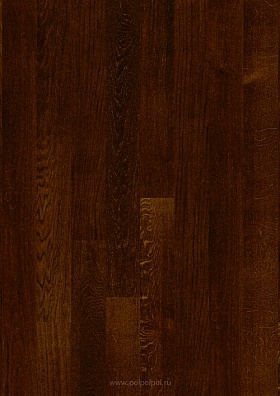 Boen Home паркетная доска Дуб  Cocoa