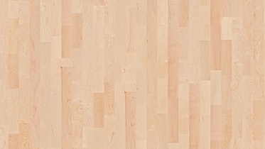 Boen трёхполосная паркетная доска клён Анданте масло