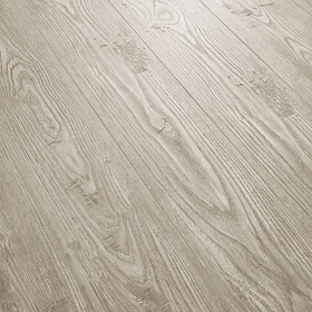 Ламинат SwissKrono 3733