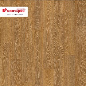 Линолеум Bonus Болтон 1_1,5