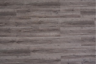 Плитка-ПВХ VINILAM Дуб Давос 8880-EIR Glue