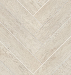 Ламинат Tarkett ANGLETERRE SOHO PLANK В 8/33