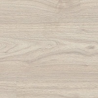 Ламинат H1067 Аспен Вуд 