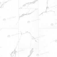 Кварцевый ламинат Alpine Floor Stone Mineral Core Гранд Каньон ЕСО 4-22