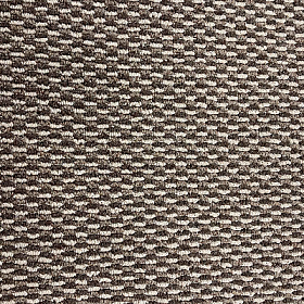 Ковролин URGAZ CARPET Платан 10271_3,5 м