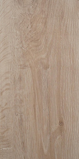 Ламинат Laminely Лиственница Таежная