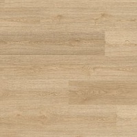 Ламинат Meister LC 200 Дуб Чистый