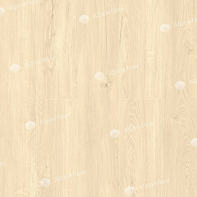 Виниловая LVT Alpine Floor Секвойя Калифорния ЕСО 6-6 LVT