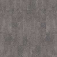 Виниловое покрытие IVC Moduleo NEXT ACOUSTIC Aviano Stone 952