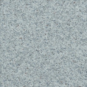 Линолеум Мода 121603 шир. 3м