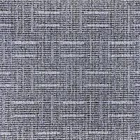 Ковролин URGAZ CARPET VENA 10478 GREY-2_3 м Ковролин URGAZ CARPET VENA 10478 GREY-2_3 м