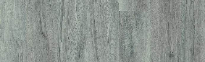 Виниловая ПВХ-плитка Epic JOEL