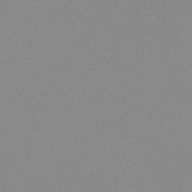 Линолеум Акцент Про Aspect 3_2