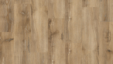 Виниловая ПВХ-плитка PORTER