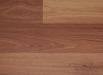 Ламинат-VC2246