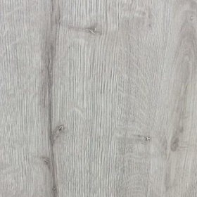 Ламинат Woodstyle Дуб Гордон