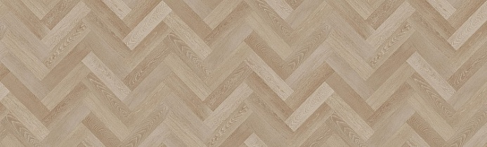 Линолеум Престиж ELLISON 4 шир. 3.0м